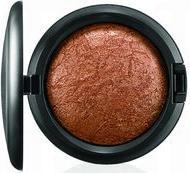 M.A.C Tropical Taboo-Mineralize Skinfinish